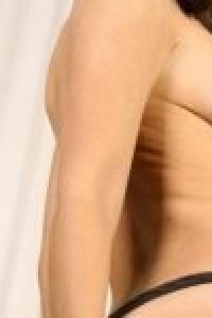 Escort girl Кристина