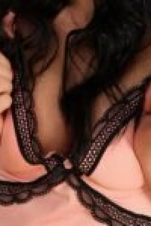 Escort girl Нина