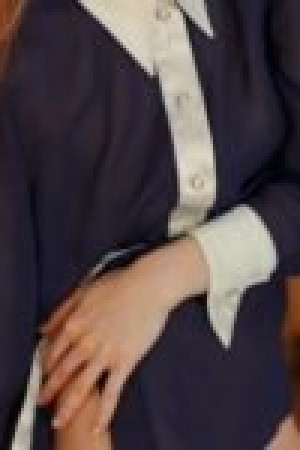 Escort girl Полина