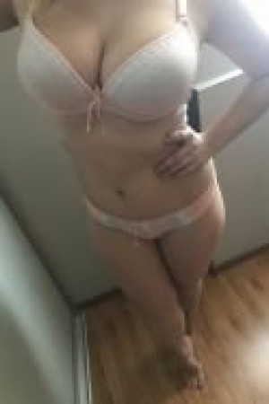 Escort girl Стася)))