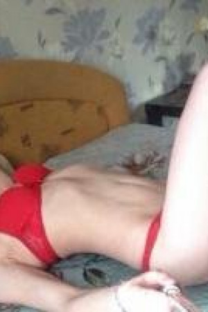 Escort girl АНЖЕЛИКА