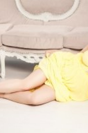 Escort girl Ксюша 