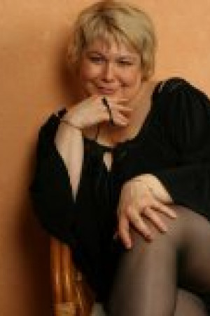 Индивидуалка Мадам Кураж