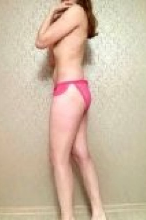 Индивидуалка Маргарита