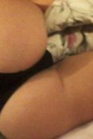 Индивидуалка Линда