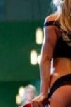 Escort girl Марина