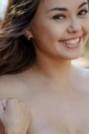 Escort girl Наташа