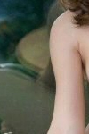 Escort girl Таня