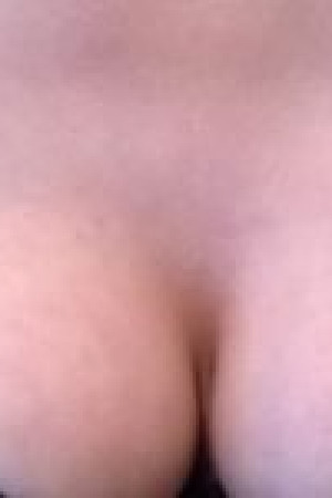 Escort girl танюша