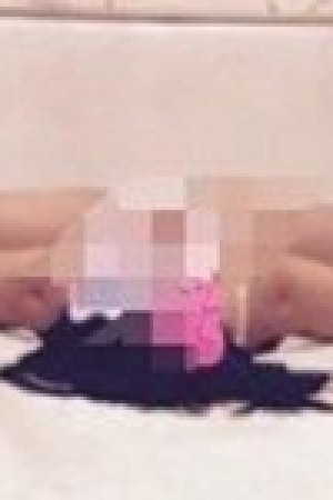 Индивидуалка Маша