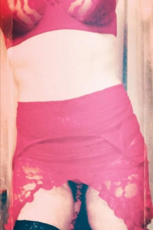 Escort girl ДАША