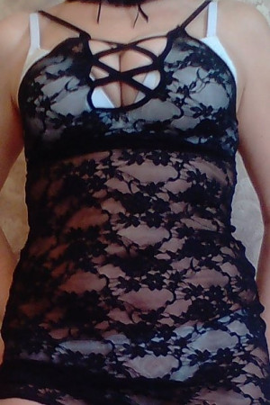 Escort girl ДАША