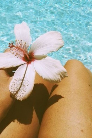 Escort girl софия