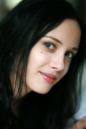 Escort girl Слава