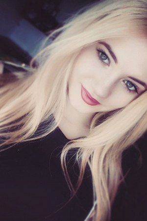 Escort girl Наташа