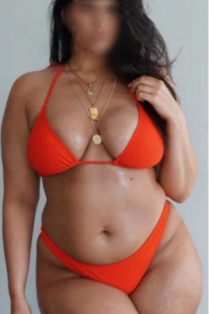 Escort girl Кэти АНАЛ 