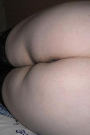 Escort girl Вероника