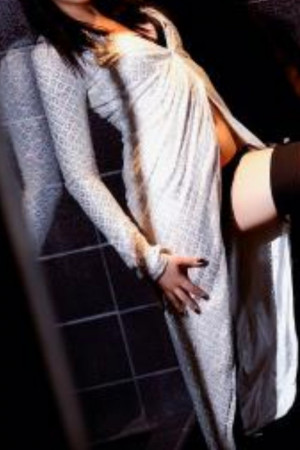 Escort girl Наталья