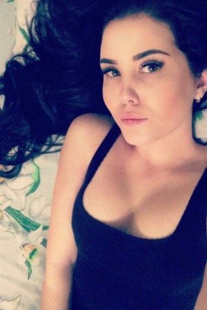 Индивидуалка Рита