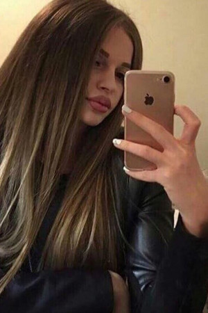 Escort girl Алиса 