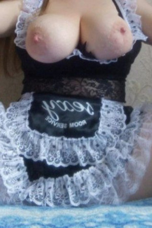 Индивидуалка ГОСПОЖА НИНА