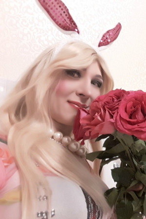 Escort girl ТРАНС ЛЕДИ Лола