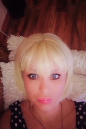 Escort girl АННА  СЛАДКАЯ КИСКА ЕСТЬ ПОДРУГА ОТКРОВЕННОЕ ЛЕСБИ