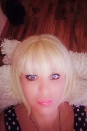 Escort girl АННА  СЛАДКАЯ КИСКА ЕСТЬ ПОДРУГА ОТКРОВЕННОЕ ЛЕСБИ