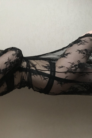 Escort girl Даша без предоплат