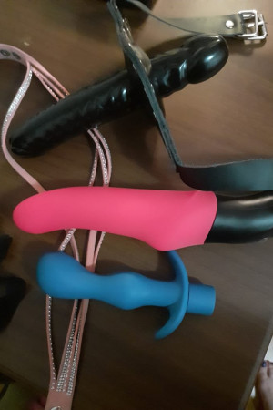 Escort girl Твоя мечта