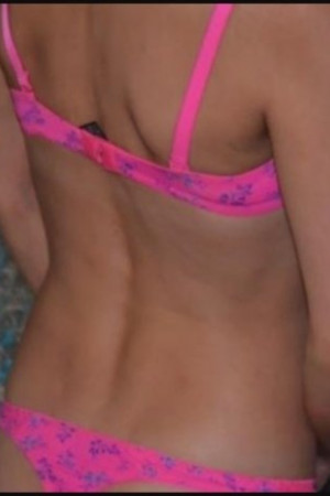 Escort girl Катя