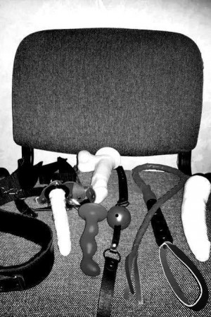 Индивидуалка Инга Госпожа