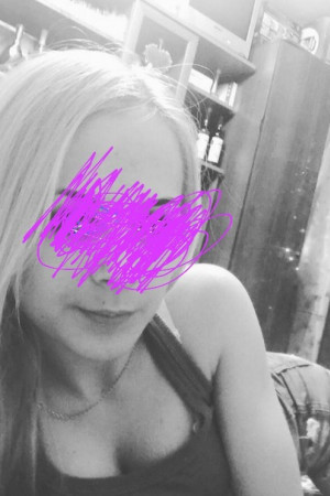 Индивидуалка Наталка (есть экспресс1200)