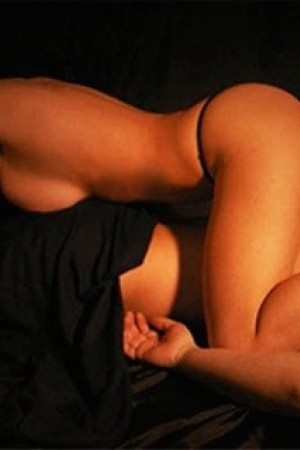 Escort girl Лилу