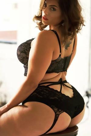 Escort girl соня без предоплат