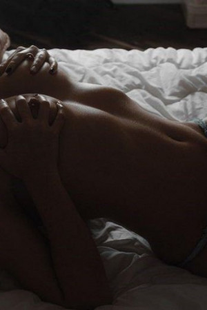 Escort girl Маша