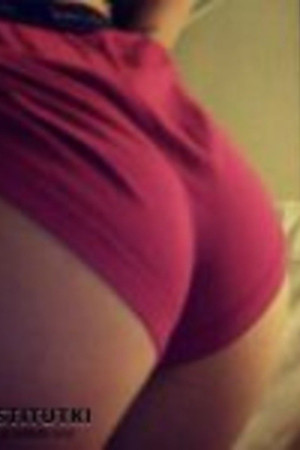 Escort girl Анюта Украиночка