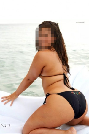 Escort girl Катя