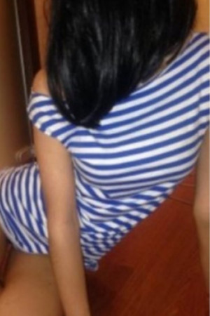 Индивидуалка Подружки на выбор