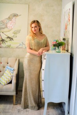 Escort girl Катя