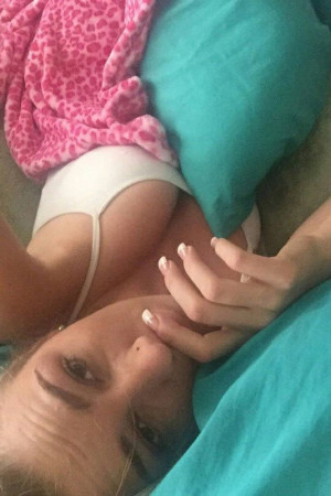 Индивидуалка Лена