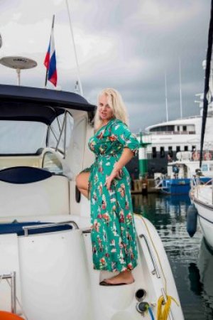 Escort girl Евгения.Встречи, вирт, видео.