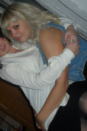 Индивидуалка Даша