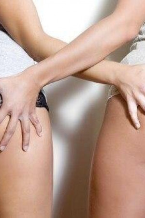 Escort girl       ПОДРУЖКИ