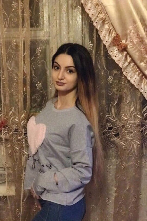 Escort girl Наташа