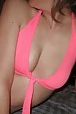 Escort girl Даша 