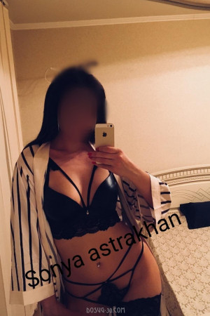 Escort girl Соня фото мои