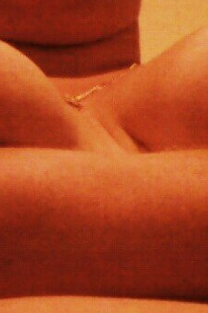 Индивидуалка Марго НЕ САЛОН