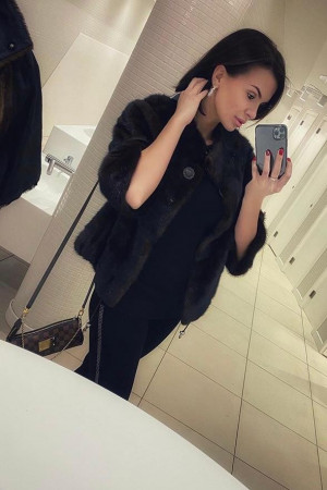 Escort girl АРИНА