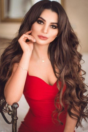 Индивидуалка Милана